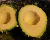 Foto del paso 4 de la receta: Guacamole🌹