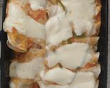 Foto del paso 4 de la receta: Encremadas de panela
