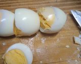 Foto del paso 2 de la receta: Matambre Relleno