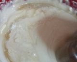 Foto del paso 6 de la receta: Cheesecake de frutillas