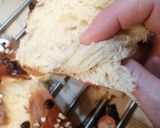 Une image de l'étape 9 de 🍞Brioche tressée.