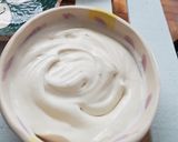Foto del paso 5 de la receta: Queso blanco casero