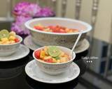Fruit salad 2 recipe step 3 photo