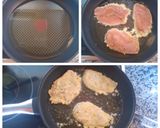 Foto del paso 3 de la receta: Filetes de 🍗 pechuga de pavo  🦃 *Súper Jugosos*