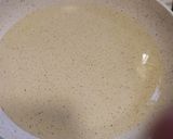 Foto del paso 5 de la receta: Buñuelos de espinaca