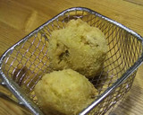 Foto del paso 9 de la receta: Croquetitas de paella