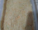 Foto langkah ke 5 dari resep Nugget Ayam Homemade.