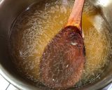 蔬果鱸魚豆腐湯的食譜步驟7照片