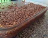 Foto del paso 5 de la receta: Turrón de Avena Cuaker 💕