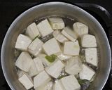 Foto langkah ke 3 dari resep Sup Miso Tahu (ala Hokben).
