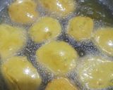રાજકોટ ફેમસ મયુર ના ભજીયા (Rajkot Famous Mayur Bhajiya Recipe In Gujarati) રેસીપી સ્ટેપ2ફોટો