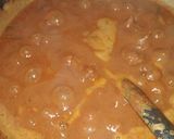 पंजाबी राजमा मसाला (Punjabi rajma masala recipe in Hindi) रेसिपी चरण 5 फोटो