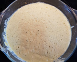 Foto del paso 3 de la receta: Tortitas de Calabacín