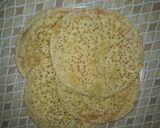 صورة لخطوة 3 من وصفة بغرير