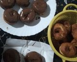 صورة لخطوة 2 من وصفة حلوة مقلة تع زمان ❣