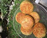 Foto langkah ke 3 dari resep Bistik tempe.