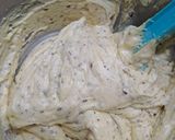 Foto del paso 4 de la receta: El budín de limón perfecto