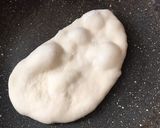 Pas rețetă Pâine naan 2 fotografie