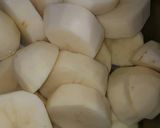 Foto del paso 19 de la receta: Guiso de lentejas