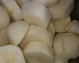 Foto del paso 19 de la receta: Guiso de lentejas