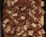 Foto del paso 3 de la receta: Macarrones con queso