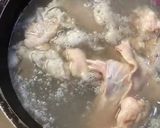 صورة لخطوة 2 من وصفة رقش