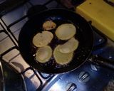 Foto del paso 3 de la receta: Cordero al estilo de la sarrau