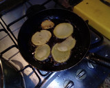 Foto del paso 3 de la receta: Cordero al estilo de la sarrau