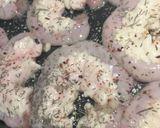 Foto del paso 2 de la receta: Vacío al Horno Pizzero con Chinchulines y Papitas