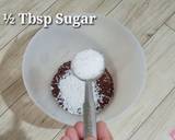 Trending Dalgona Coffee