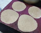 Foto del paso 8 de la receta: Pan pita