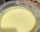 Foto del paso 2 de la receta: Cupcakes cítricos