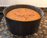 Foto del paso 12 de la receta: Tarta San Valentín