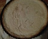 Foto del paso 3 de la receta: Pie de limón🍰
