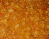 Foto del paso 6 de la receta: Guisado de papas