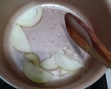Foto langkah ke 2 dari resep Ayam ungkep tomat.