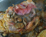 Foto del paso 8 de la receta: Rollitos de pollo