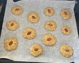 Foto del paso 6 de la receta: Galletas de almendra