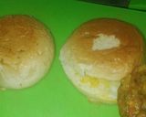 முட்டை பன்(egg bun recipe in tamil) ரெசிபி ஸ்டேப் 8 புகைப்படம்