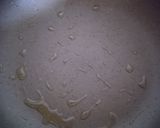 Foto del paso 2 de la receta: Cachapas con queso campesino