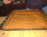 Foto del paso 7 de la receta: Torta chochi