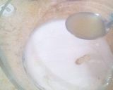 صورة لخطوة 1 من وصفة طلية العرايش