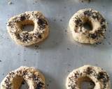Bagels recipe step 4 photo