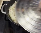 Foto del paso 2 de la receta: Contramuslos de pollo al cava