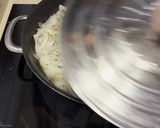 Foto del paso 2 de la receta: Contramuslos de pollo al cava