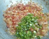 પનીર ભુરજી (Paneer Bhurji Recipe In Gujarati) રેસીપી સ્ટેપ3ફોટો