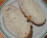 Foto del paso 1 de la receta: Torta de sardinas