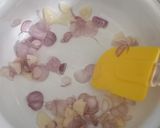 Foto langkah ke 2 dari resep Asem asem daging.