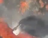 Ci da kazamatakin girki2 hoto