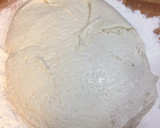 Foto del paso 4 de la receta: Pan de campo en horno de barro